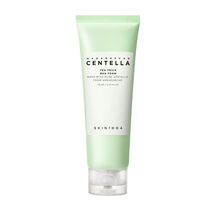 SKIN1004 - TEA-TRICA BHA FOAM 125ML